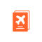SEO for Immigration Lawyer supporting visual 5