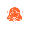 SEO for Medical Spas supporting visual 9