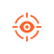 SEO for Optometrist supporting visual 9