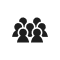 SEO for Immigration Lawyer supporting visual 6