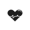 SEO for Medical Spas supporting visual 10