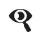 SEO for Optometrist supporting visual 10