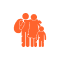 SEO for Immigration Lawyer supporting visual 7