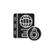 SEO for Immigration Lawyer supporting visual 8
