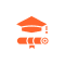 SEO for Immigration Lawyer supporting visual 9