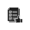 SEO for Immigration Lawyer supporting visual 10