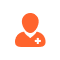 Medical SEO supporting visual 5
