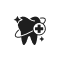 Medical SEO supporting visual 6