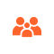 Law Firm SEO supporting visual 5