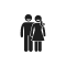 Divorce Lawyer SEO supporting visual 8