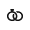 SEO for Mental Health supporting visual 6