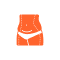 Medical SEO supporting visual 7