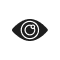 Medical SEO supporting visual 8