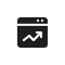 improve-customer-experience