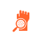 Medical SEO supporting visual 9