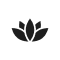 Medical SEO supporting visual 10