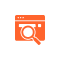 audience