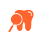 SEO for Dentists supporting visual 5