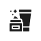 SEO for Dentists supporting visual 6