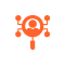 increased-organic-traffic