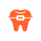 SEO for Dentists supporting visual 7