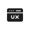 improve-customer-experience