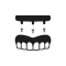 SEO for Dentists supporting visual 8