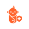 SEO for Dentists supporting visual 9