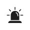 SEO for Dentists supporting visual 10