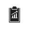 Seo Solutions supporting visual 5