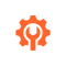 Seo Solutions supporting visual 6