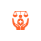 Law Firm SEO supporting visual 7