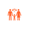 Divorce Lawyer SEO supporting visual 9
