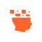 SEO for Mental Health supporting visual 7