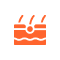 SEO for Dermatologists supporting visual 5