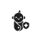 SEO for Dermatologists supporting visual 8