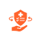 SEO for Dermatologists supporting visual 9
