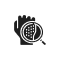 SEO for Dermatologists supporting visual 10