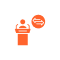 Divorce Lawyer SEO supporting visual 5