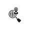 Seo Solutions supporting visual 7