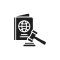 Law Firm SEO supporting visual 8