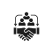 Divorce Lawyer SEO supporting visual 10