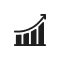 improve-customer-experience