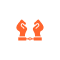 Law Firm SEO supporting visual 9