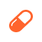 SEO for Mental Health supporting visual 9