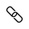 Seo Solutions supporting visual 9