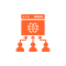 increased-organic-traffic