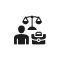 Law Firm SEO supporting visual 10