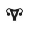 SEO For Doctors supporting visual 6