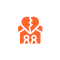 SEO for Family Law supporting visual 5